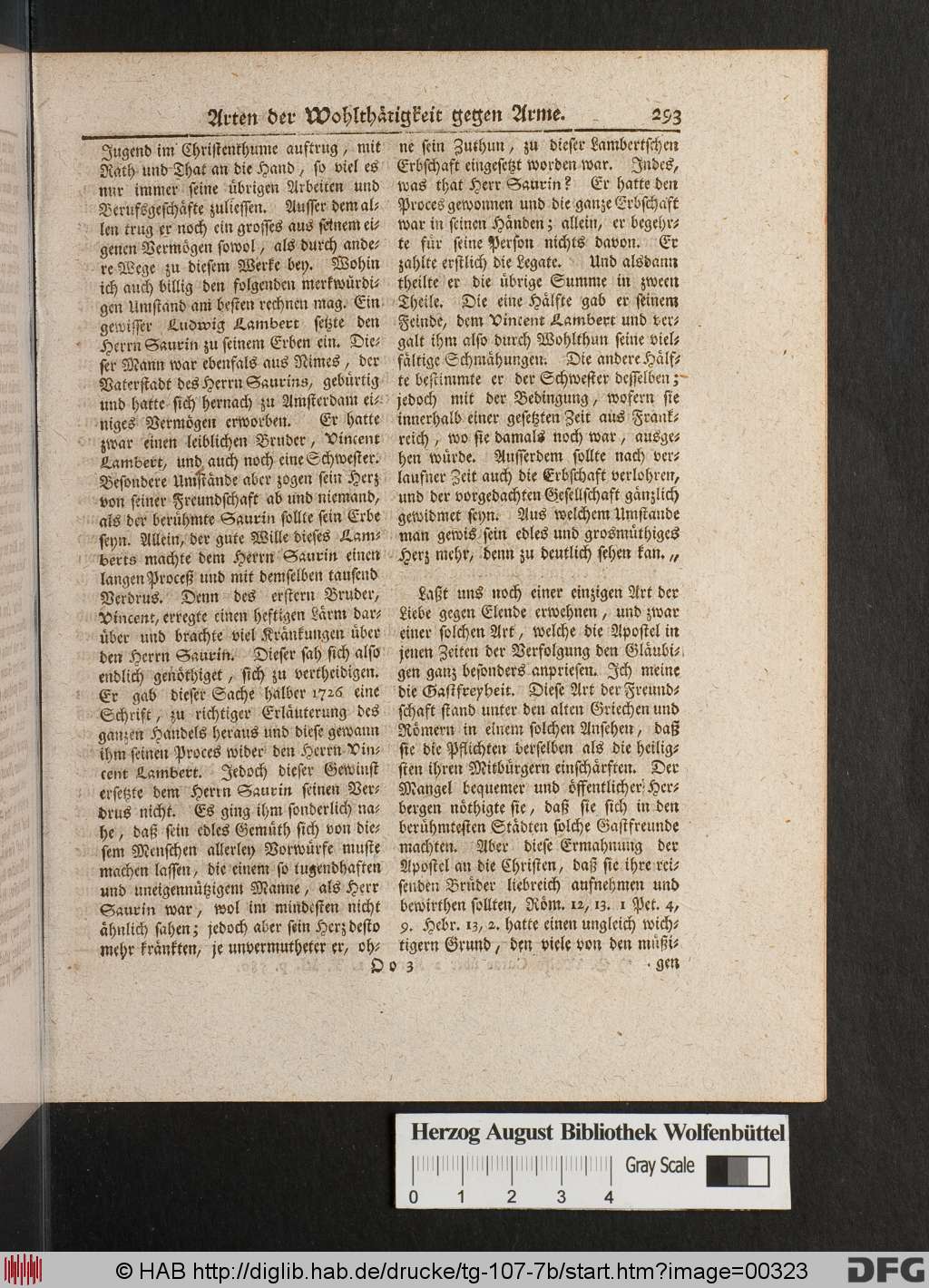 http://diglib.hab.de/drucke/tg-107-7b/00323.jpg