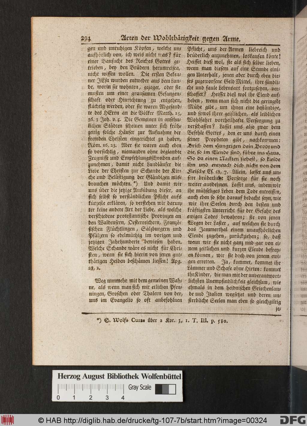http://diglib.hab.de/drucke/tg-107-7b/00324.jpg