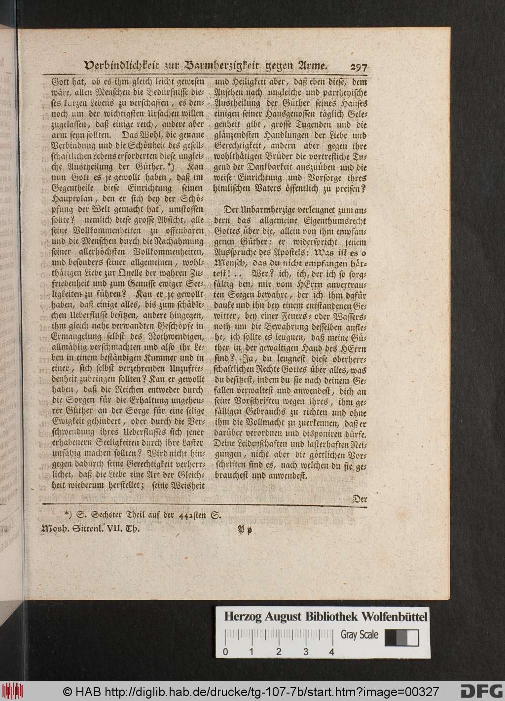 http://diglib.hab.de/drucke/tg-107-7b/00327.jpg