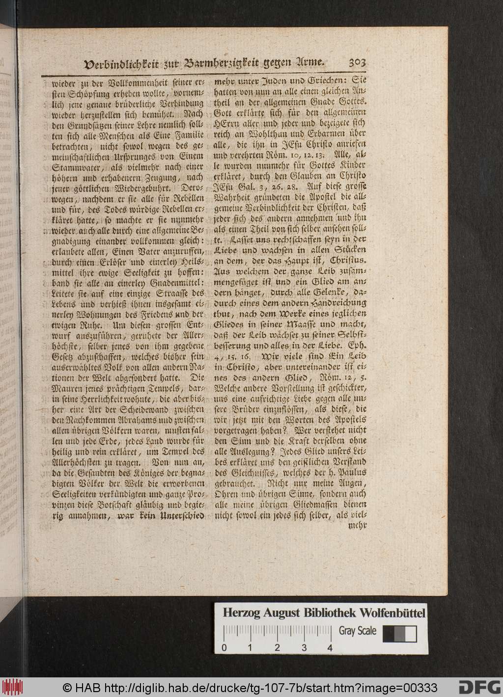 http://diglib.hab.de/drucke/tg-107-7b/00333.jpg