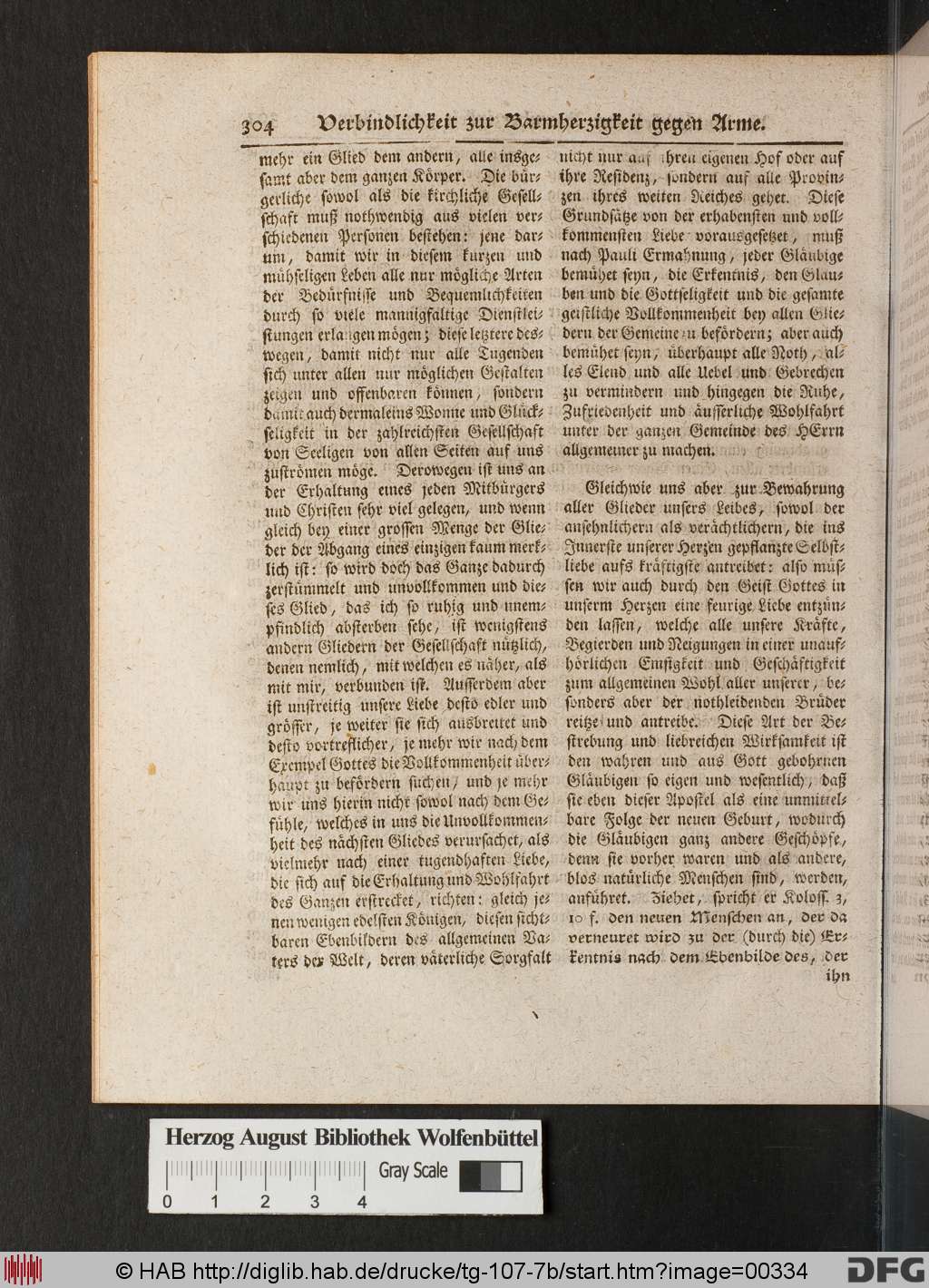 http://diglib.hab.de/drucke/tg-107-7b/00334.jpg