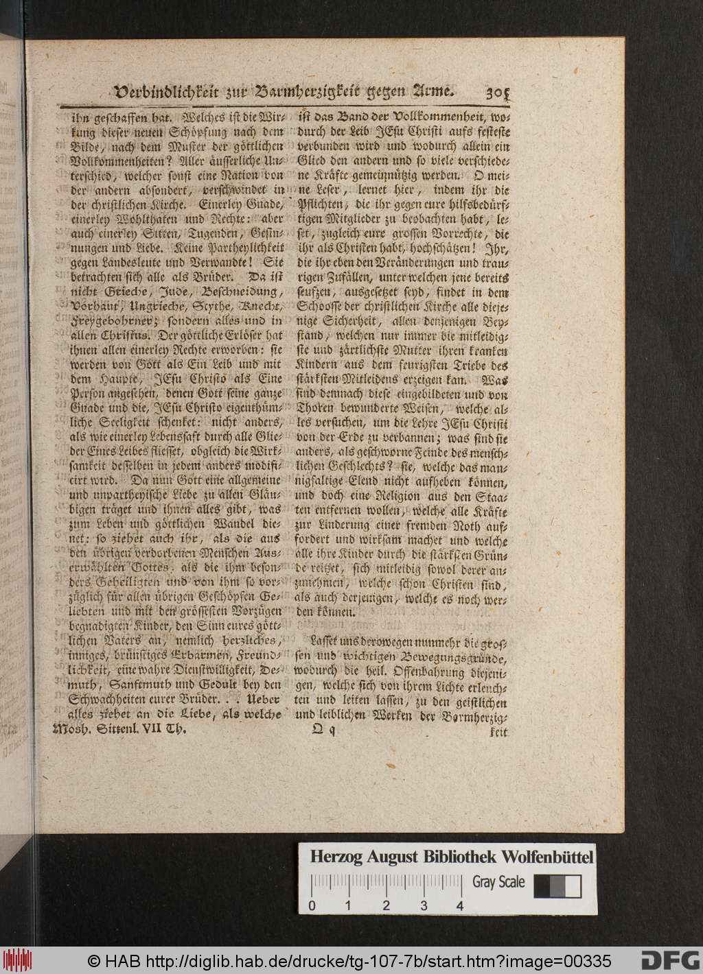 http://diglib.hab.de/drucke/tg-107-7b/00335.jpg
