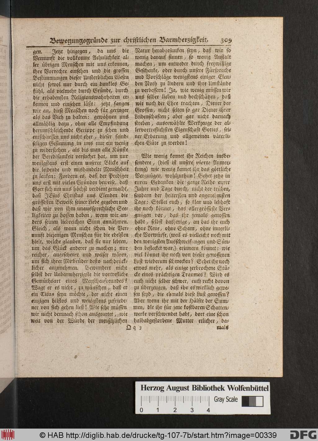http://diglib.hab.de/drucke/tg-107-7b/00339.jpg