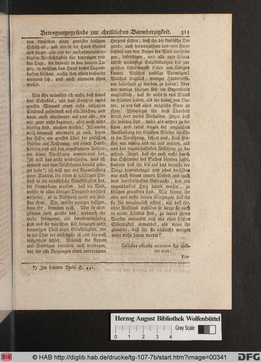 http://diglib.hab.de/drucke/tg-107-7b/00341.jpg