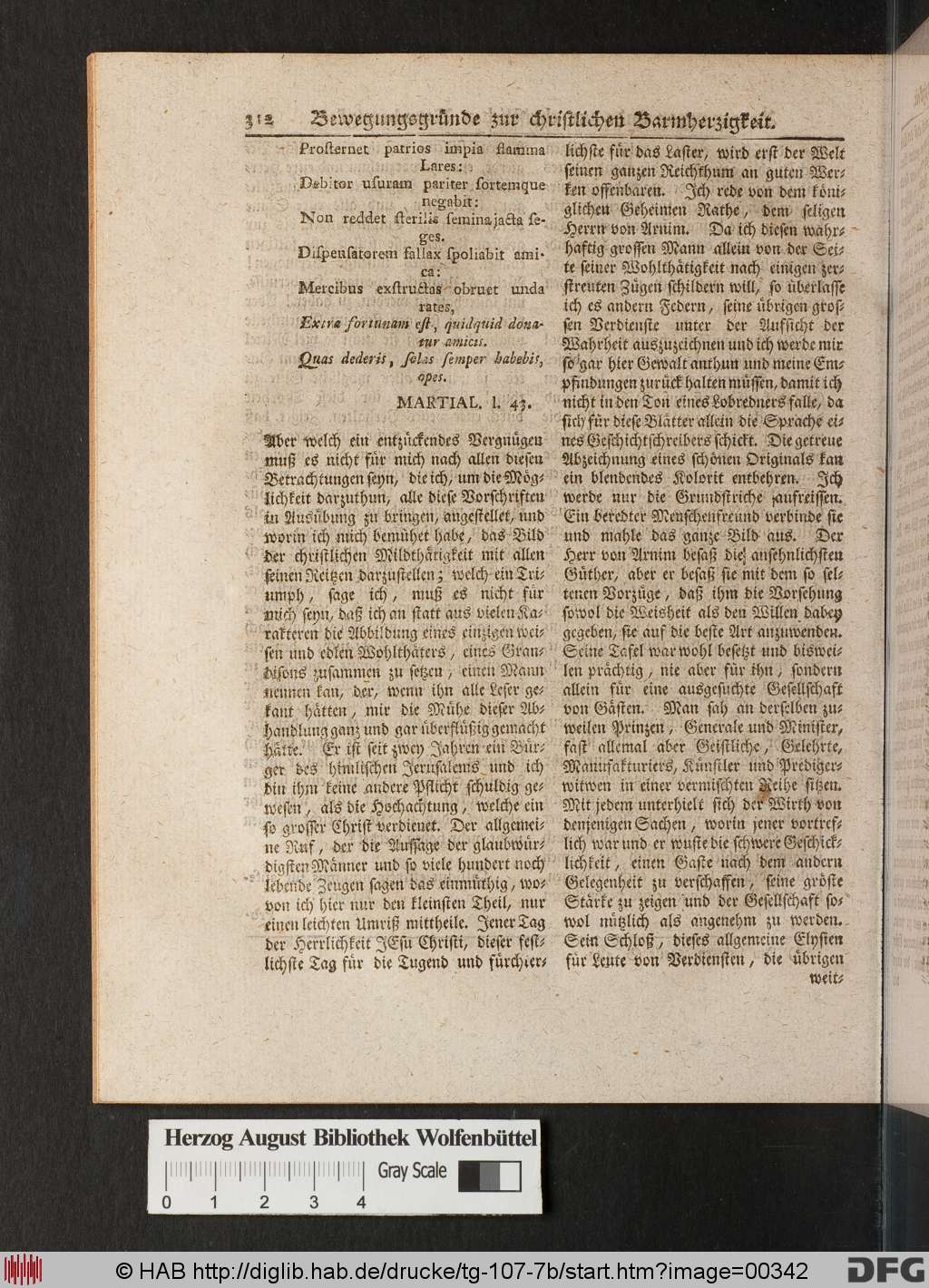 http://diglib.hab.de/drucke/tg-107-7b/00342.jpg