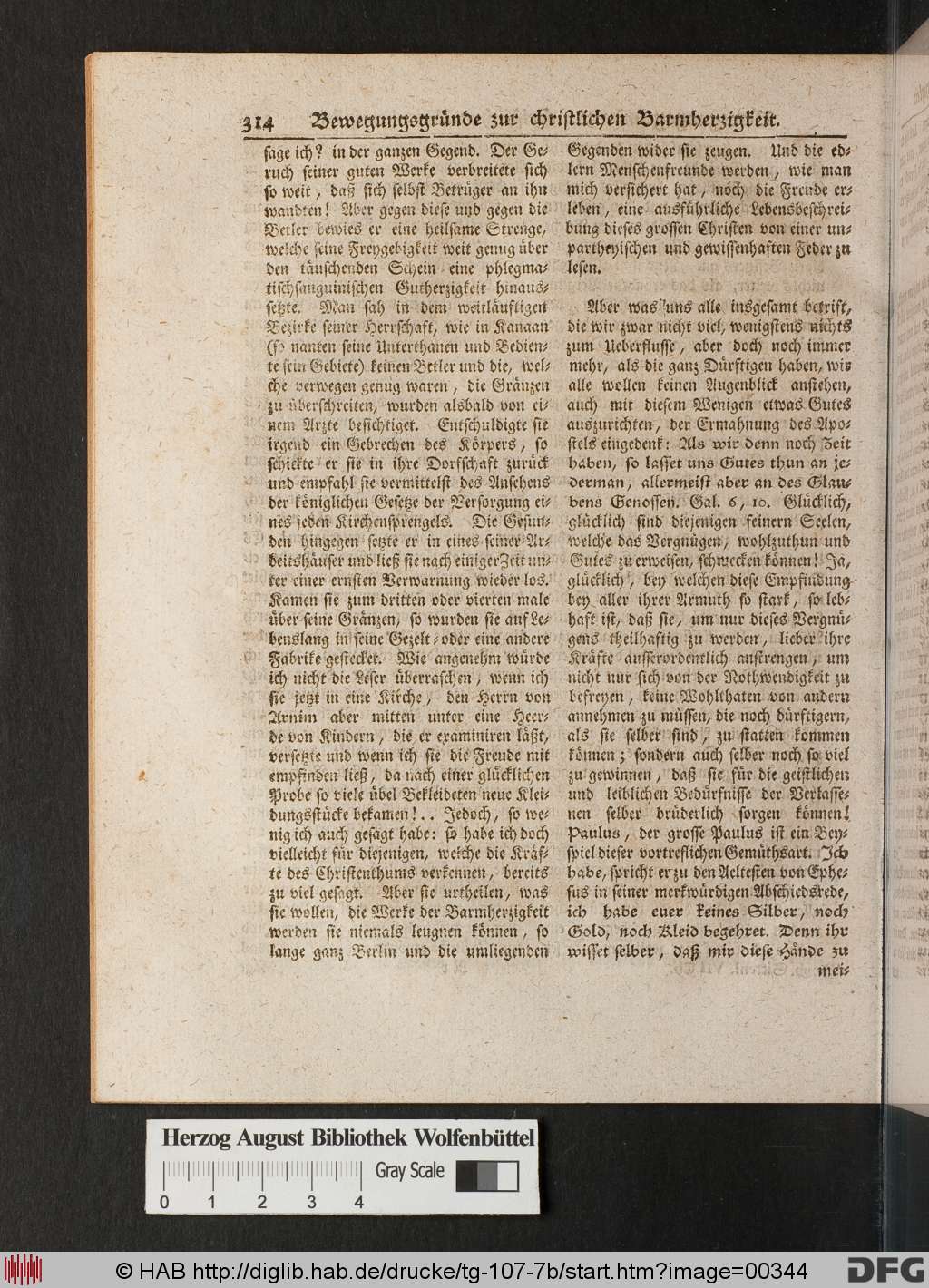 http://diglib.hab.de/drucke/tg-107-7b/00344.jpg