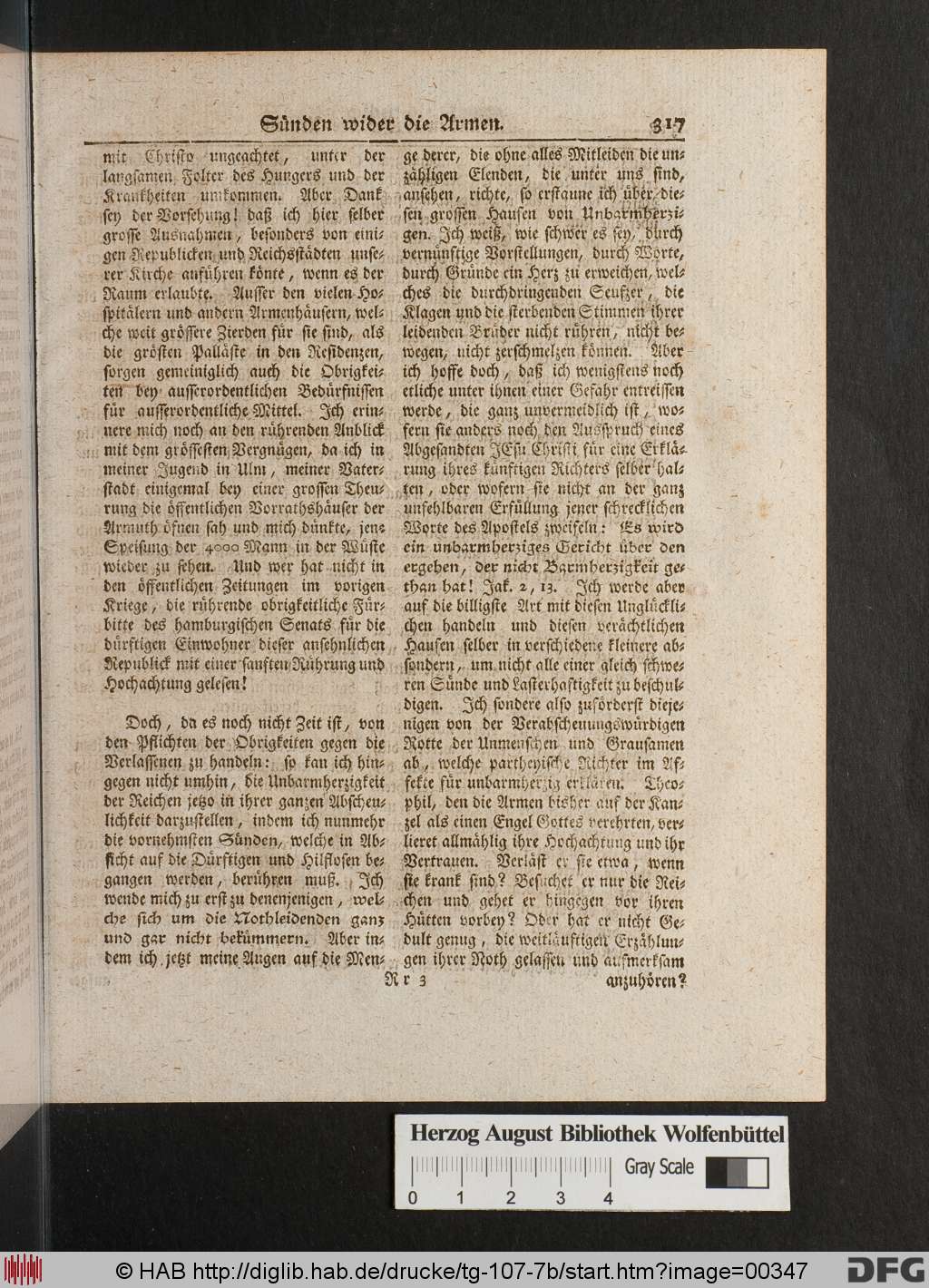 http://diglib.hab.de/drucke/tg-107-7b/00347.jpg