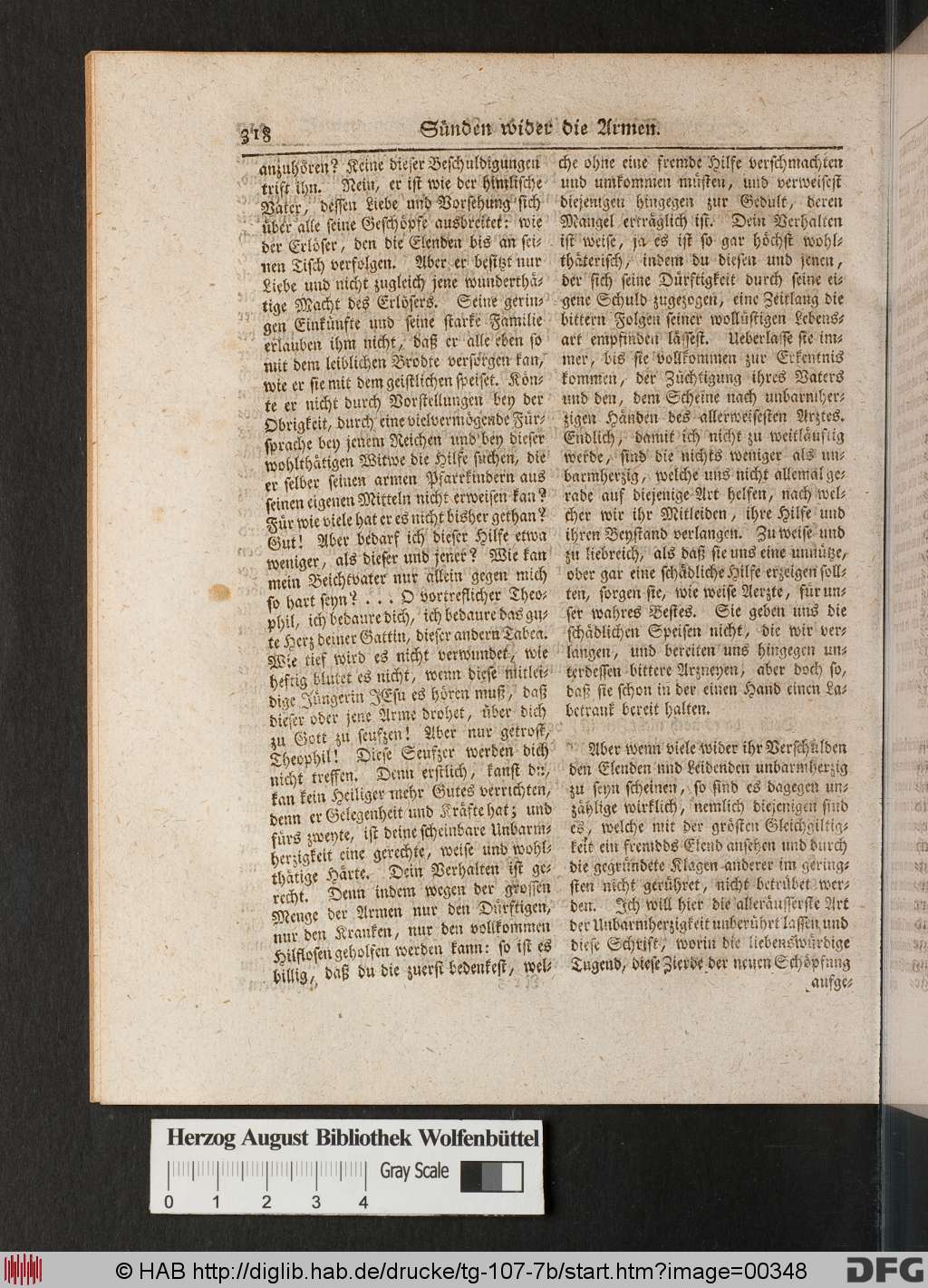 http://diglib.hab.de/drucke/tg-107-7b/00348.jpg