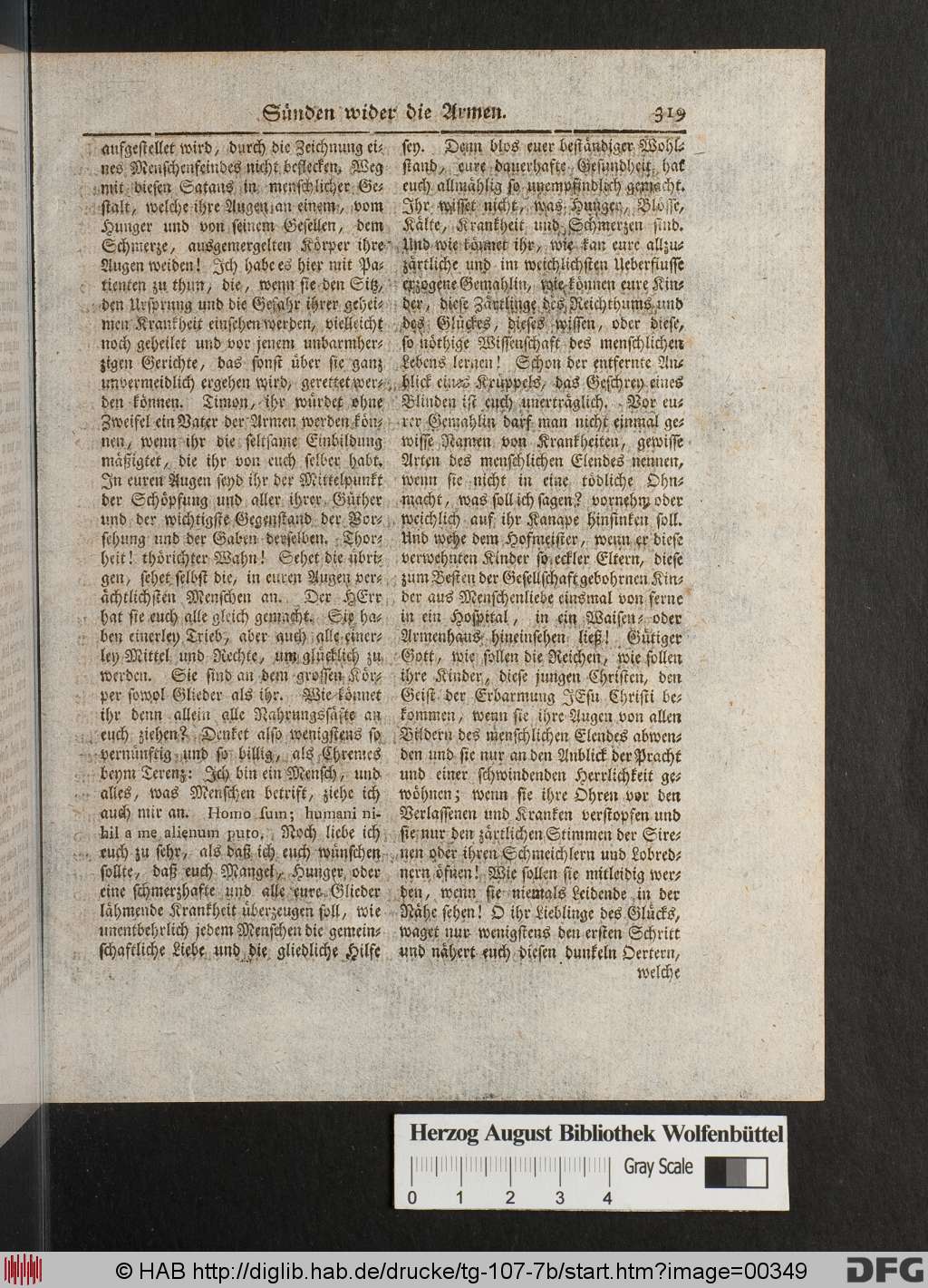 http://diglib.hab.de/drucke/tg-107-7b/00349.jpg