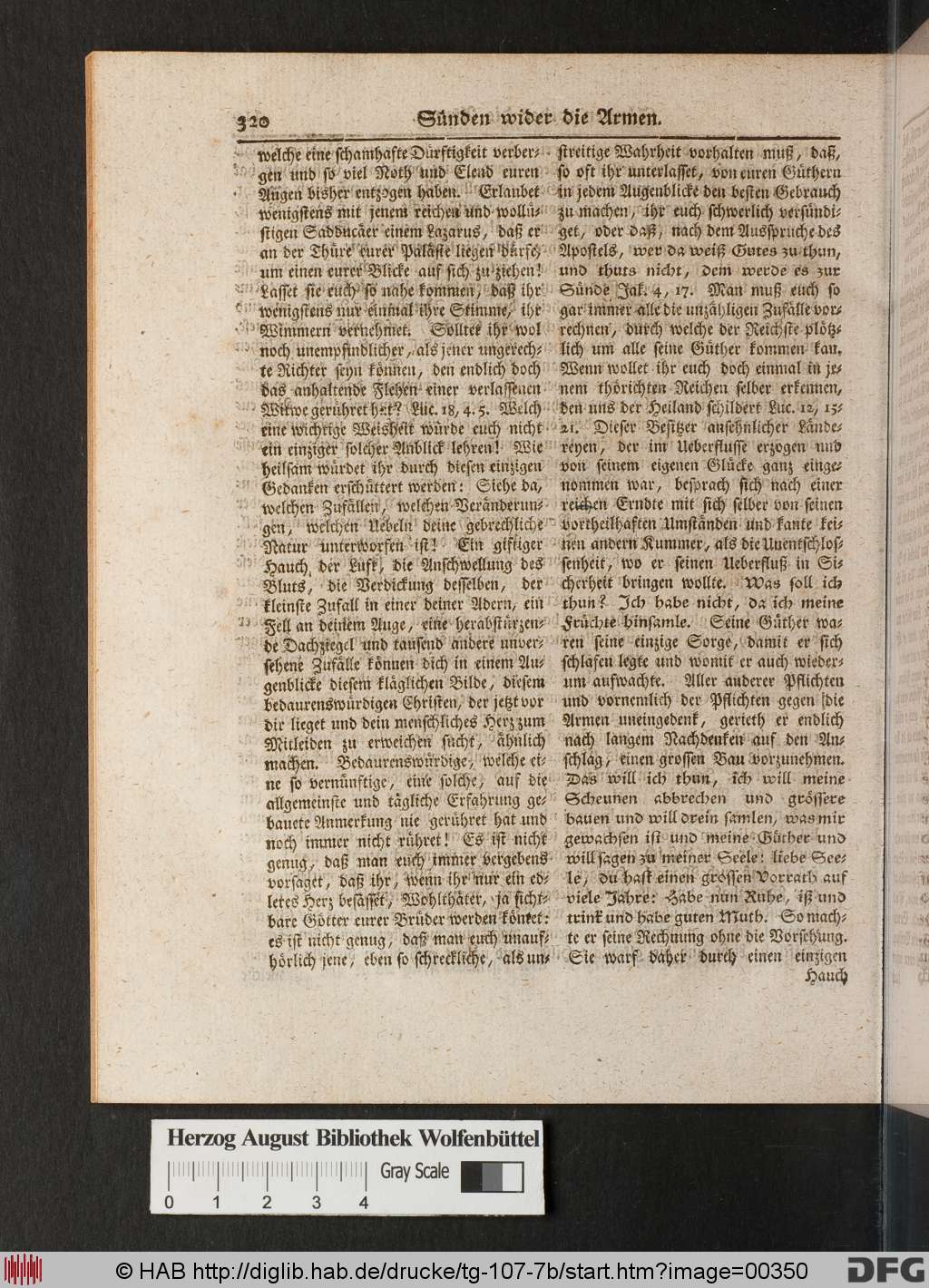 http://diglib.hab.de/drucke/tg-107-7b/00350.jpg