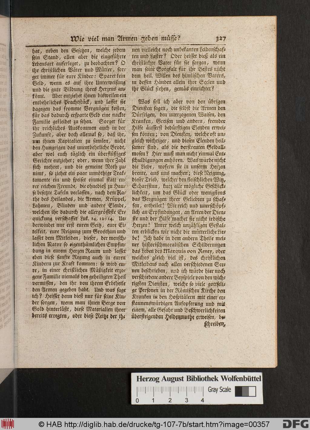 http://diglib.hab.de/drucke/tg-107-7b/00357.jpg
