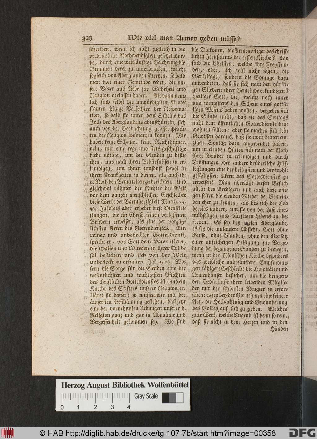http://diglib.hab.de/drucke/tg-107-7b/00358.jpg