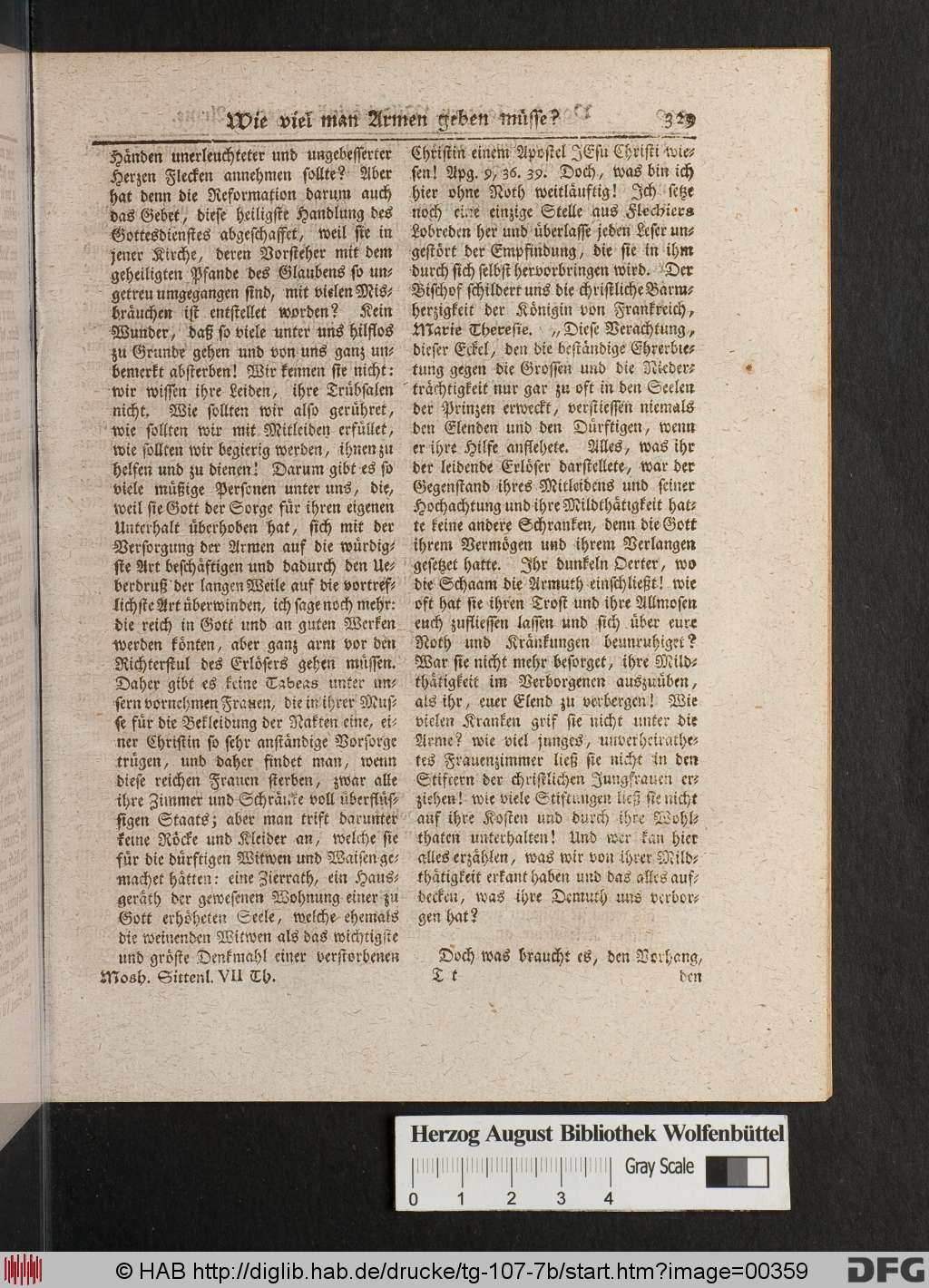 http://diglib.hab.de/drucke/tg-107-7b/00359.jpg