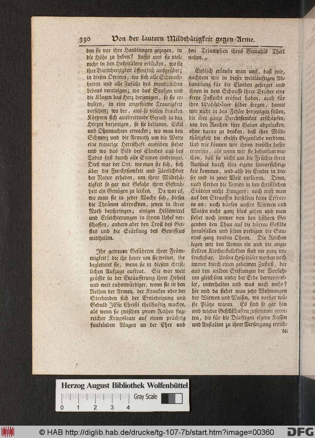 http://diglib.hab.de/drucke/tg-107-7b/00360.jpg