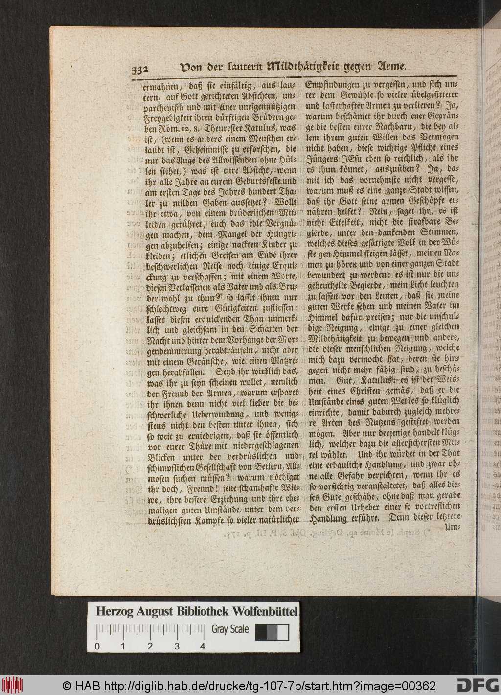 http://diglib.hab.de/drucke/tg-107-7b/00362.jpg