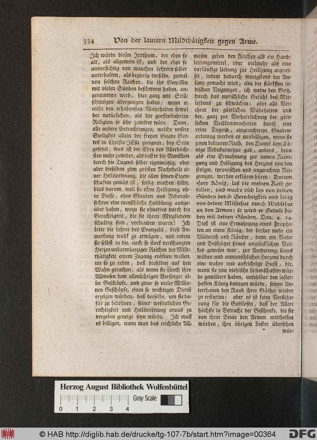 http://diglib.hab.de/drucke/tg-107-7b/00364.jpg