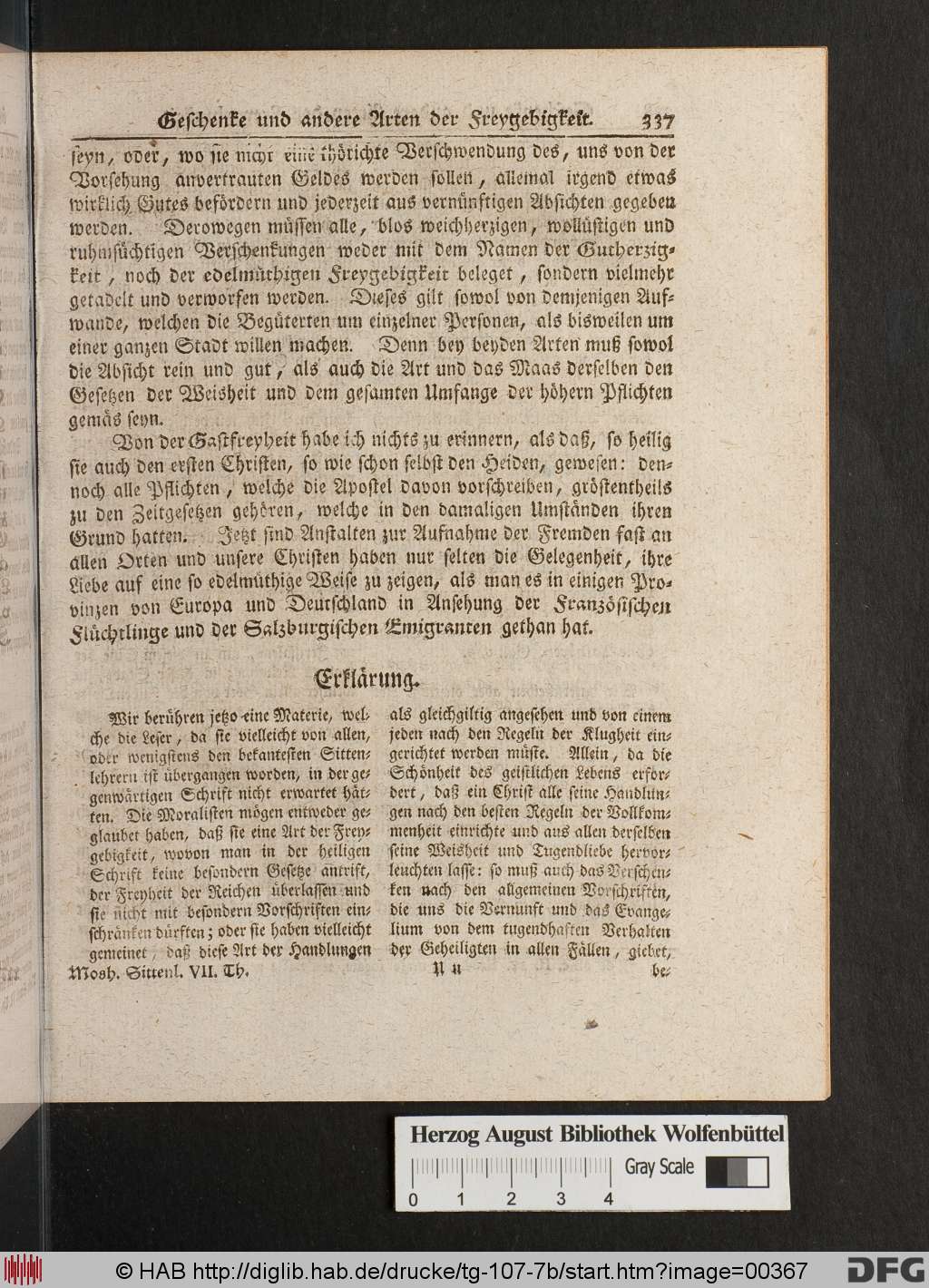 http://diglib.hab.de/drucke/tg-107-7b/00367.jpg