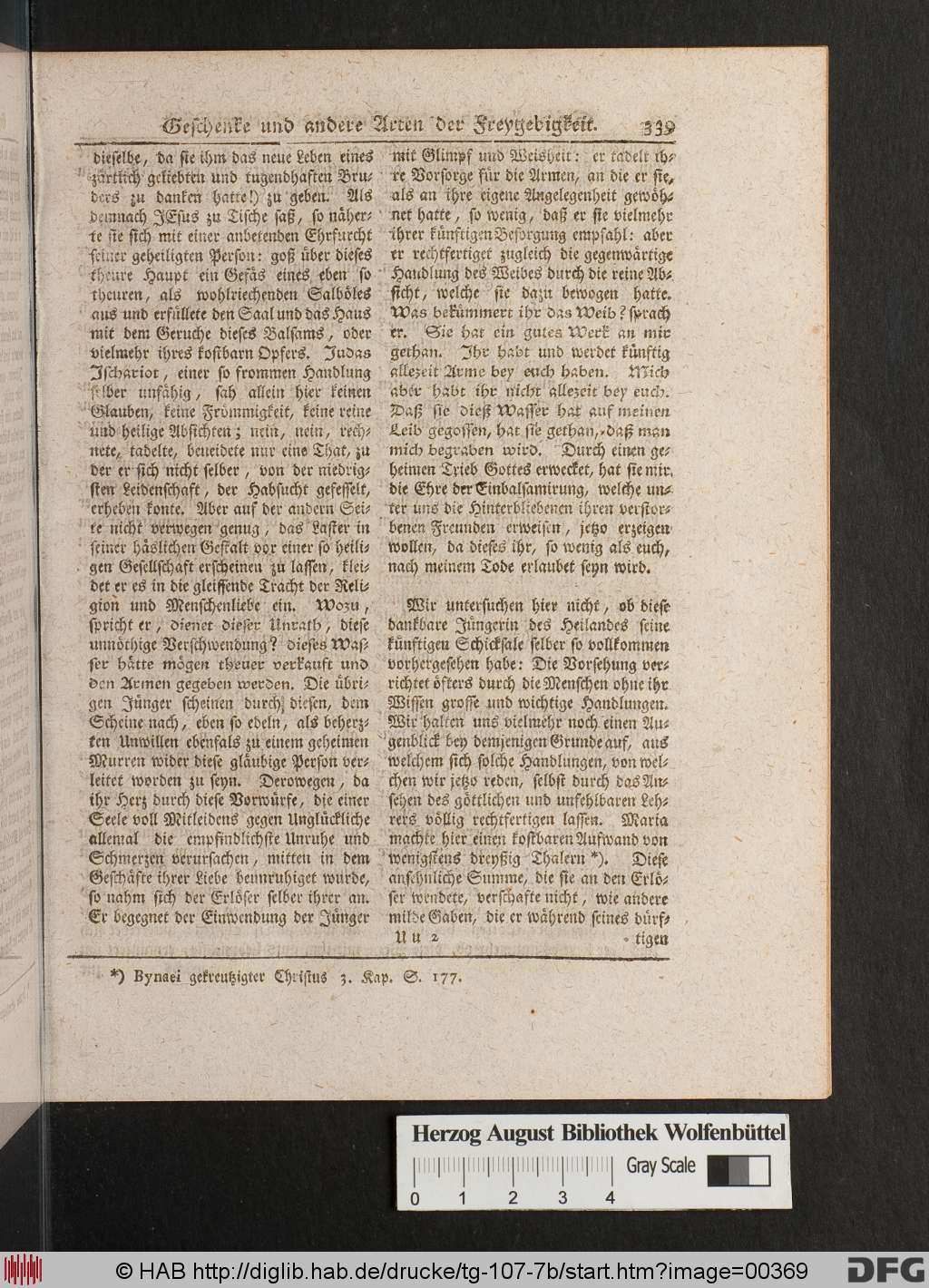 http://diglib.hab.de/drucke/tg-107-7b/00369.jpg