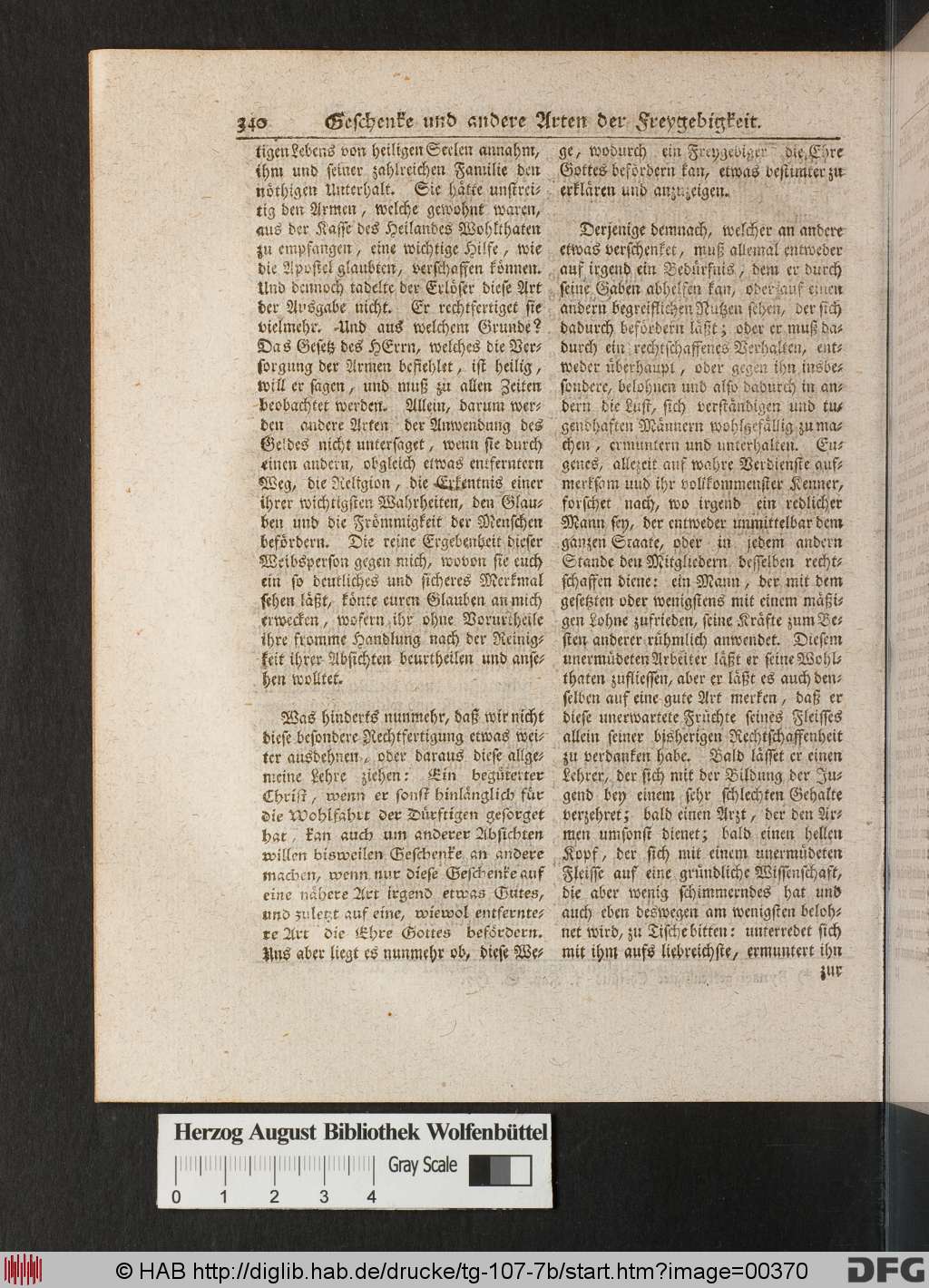 http://diglib.hab.de/drucke/tg-107-7b/00370.jpg
