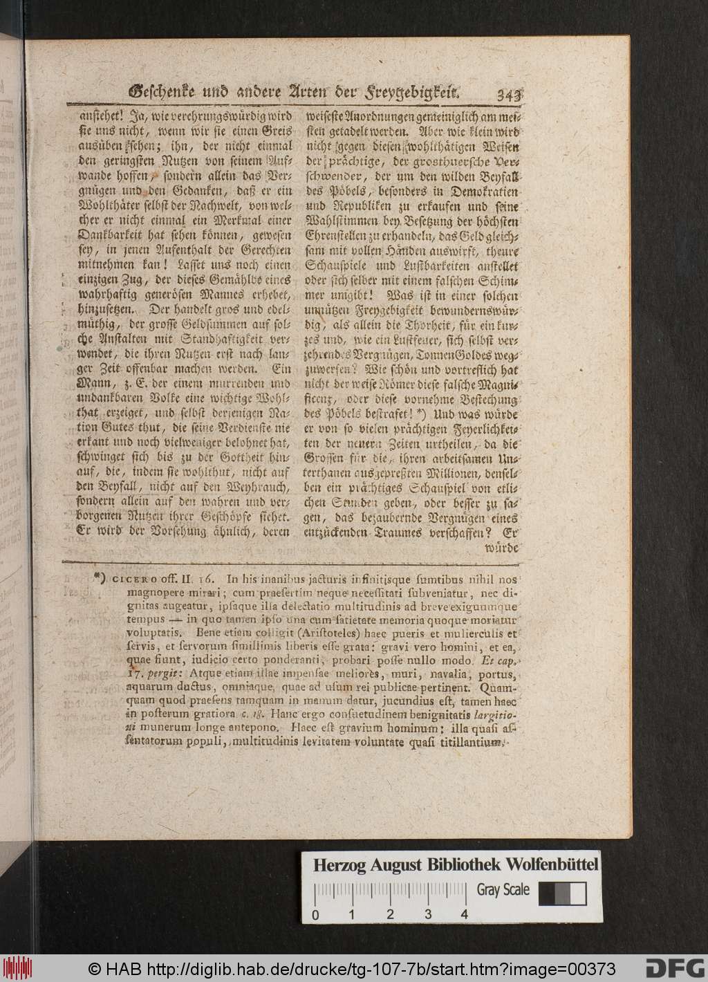 http://diglib.hab.de/drucke/tg-107-7b/00373.jpg