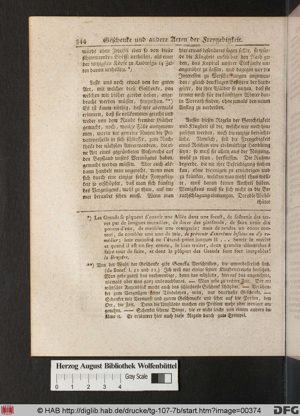 http://diglib.hab.de/drucke/tg-107-7b/00374.jpg
