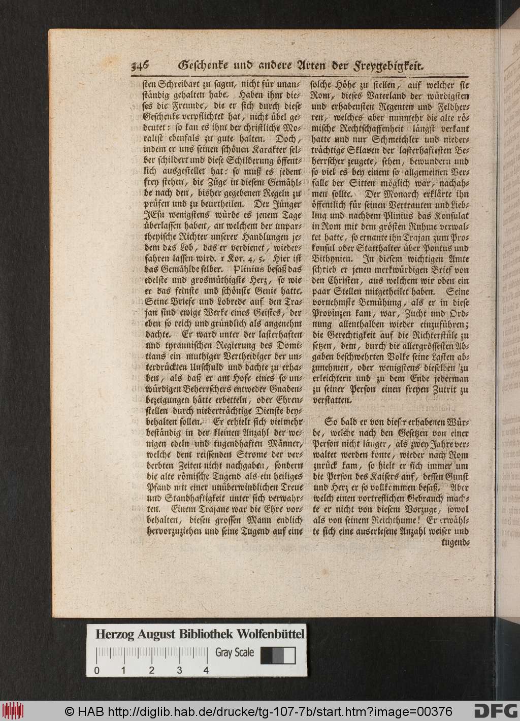 http://diglib.hab.de/drucke/tg-107-7b/00376.jpg