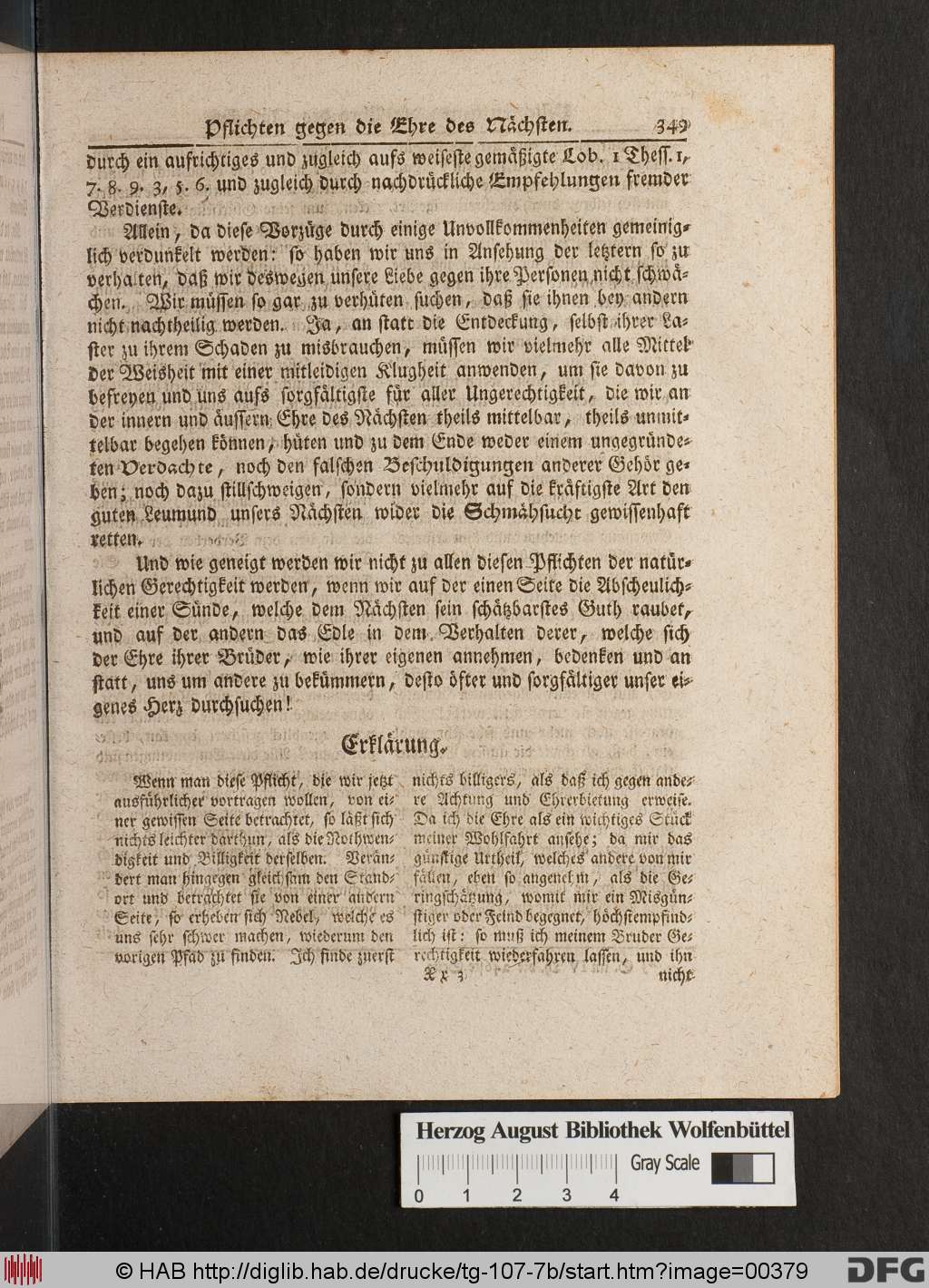 http://diglib.hab.de/drucke/tg-107-7b/00379.jpg