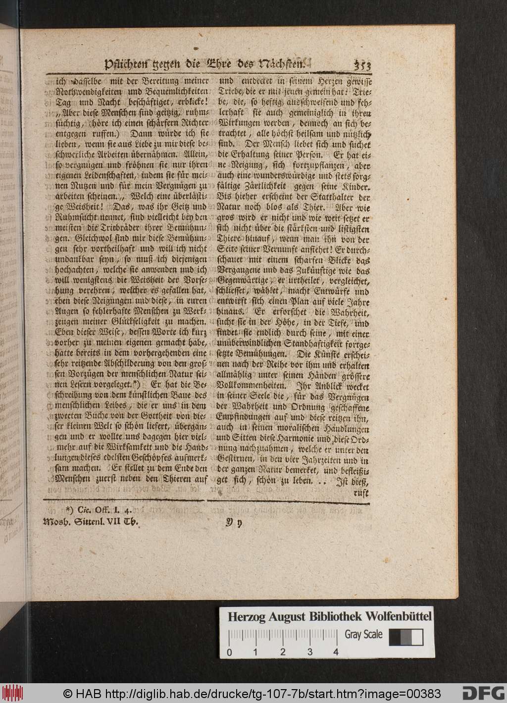 http://diglib.hab.de/drucke/tg-107-7b/00383.jpg
