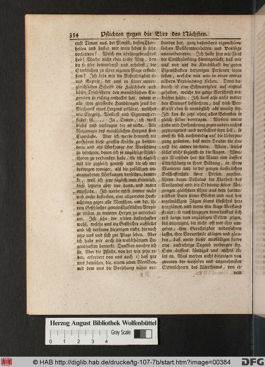 http://diglib.hab.de/drucke/tg-107-7b/00384.jpg