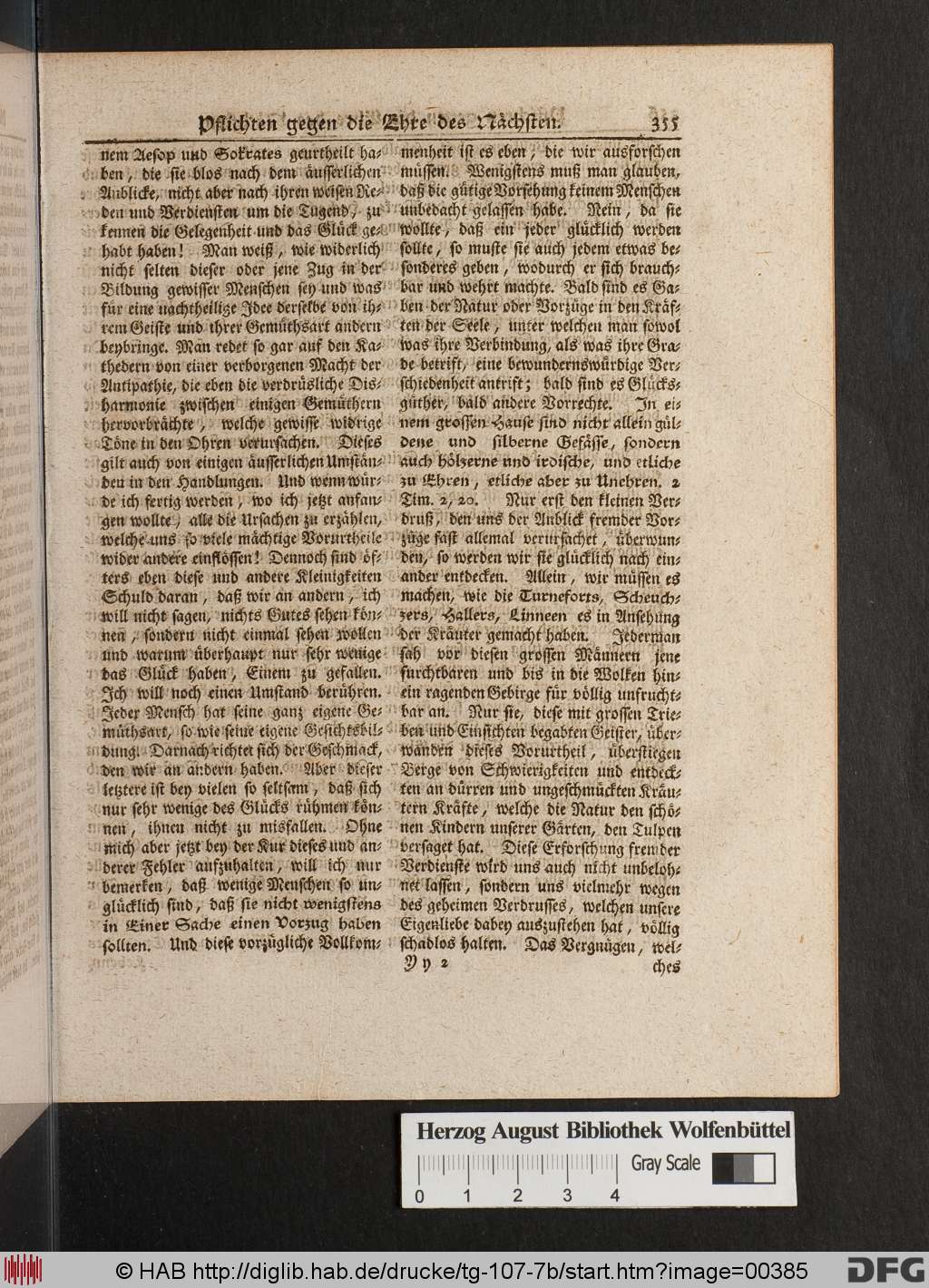 http://diglib.hab.de/drucke/tg-107-7b/00385.jpg