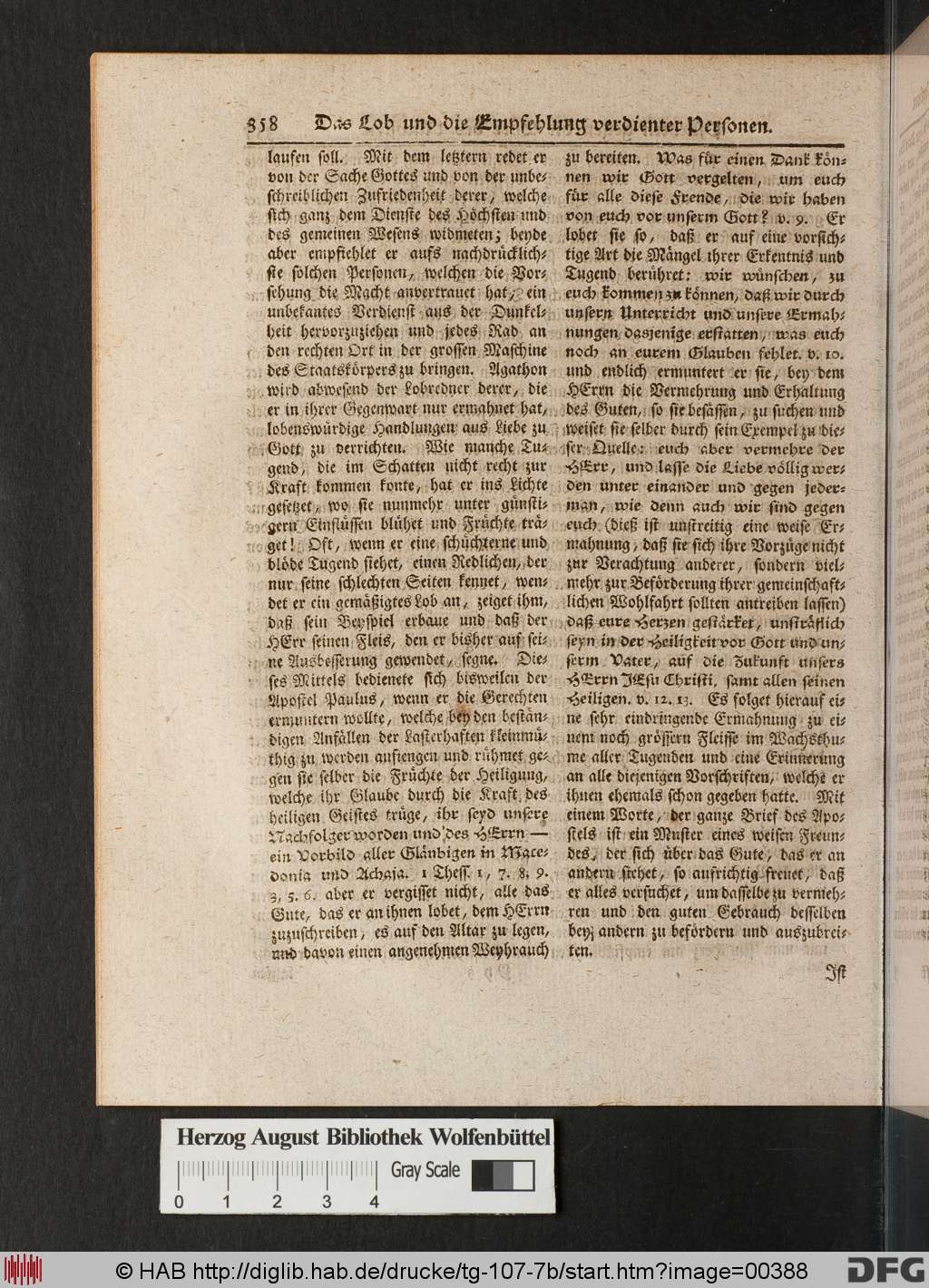 http://diglib.hab.de/drucke/tg-107-7b/00388.jpg