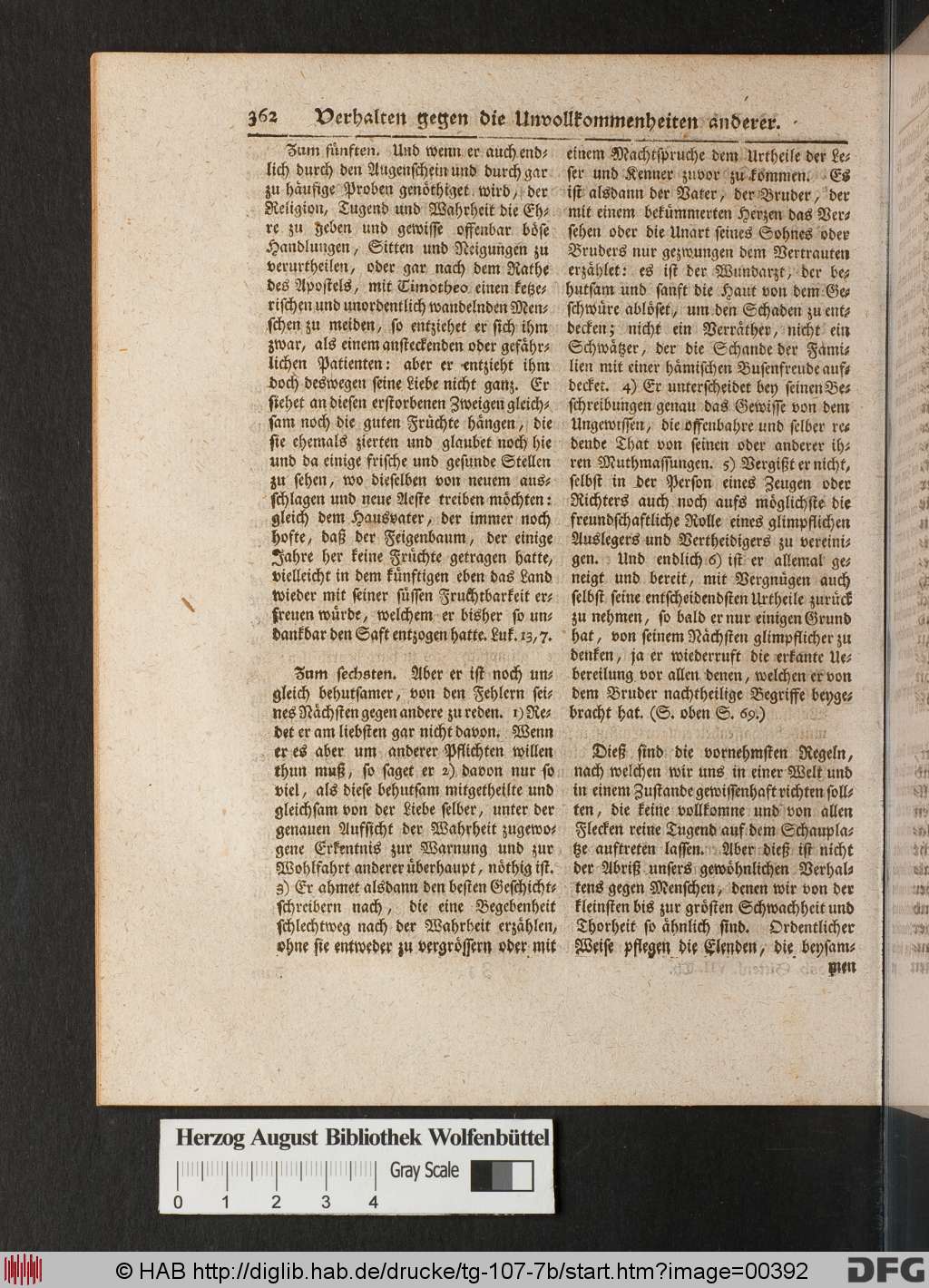 http://diglib.hab.de/drucke/tg-107-7b/00392.jpg
