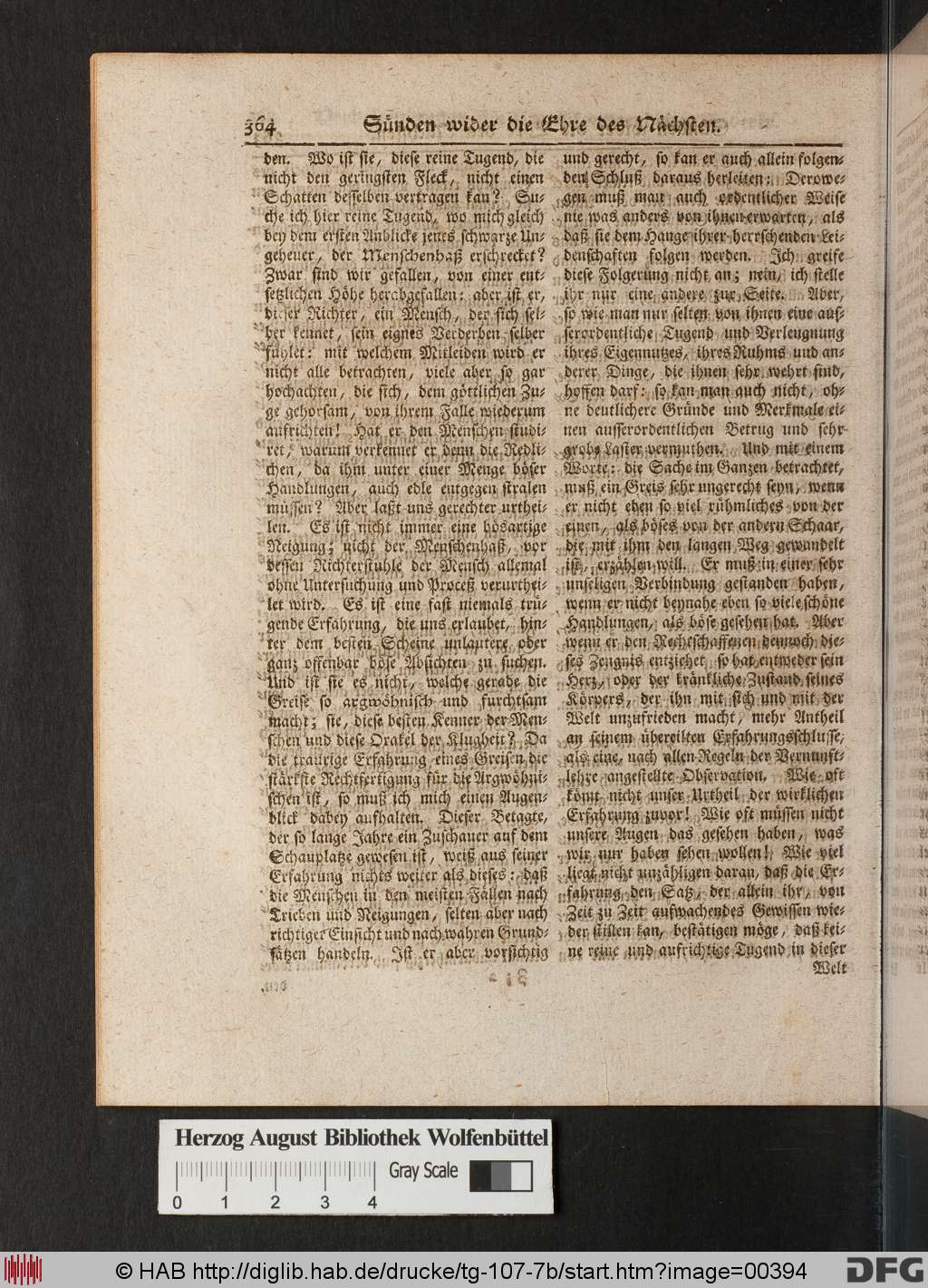 http://diglib.hab.de/drucke/tg-107-7b/00394.jpg