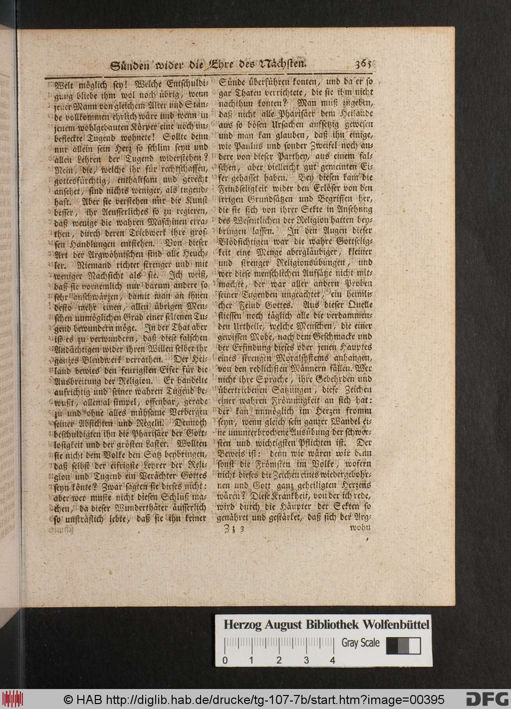 http://diglib.hab.de/drucke/tg-107-7b/00395.jpg