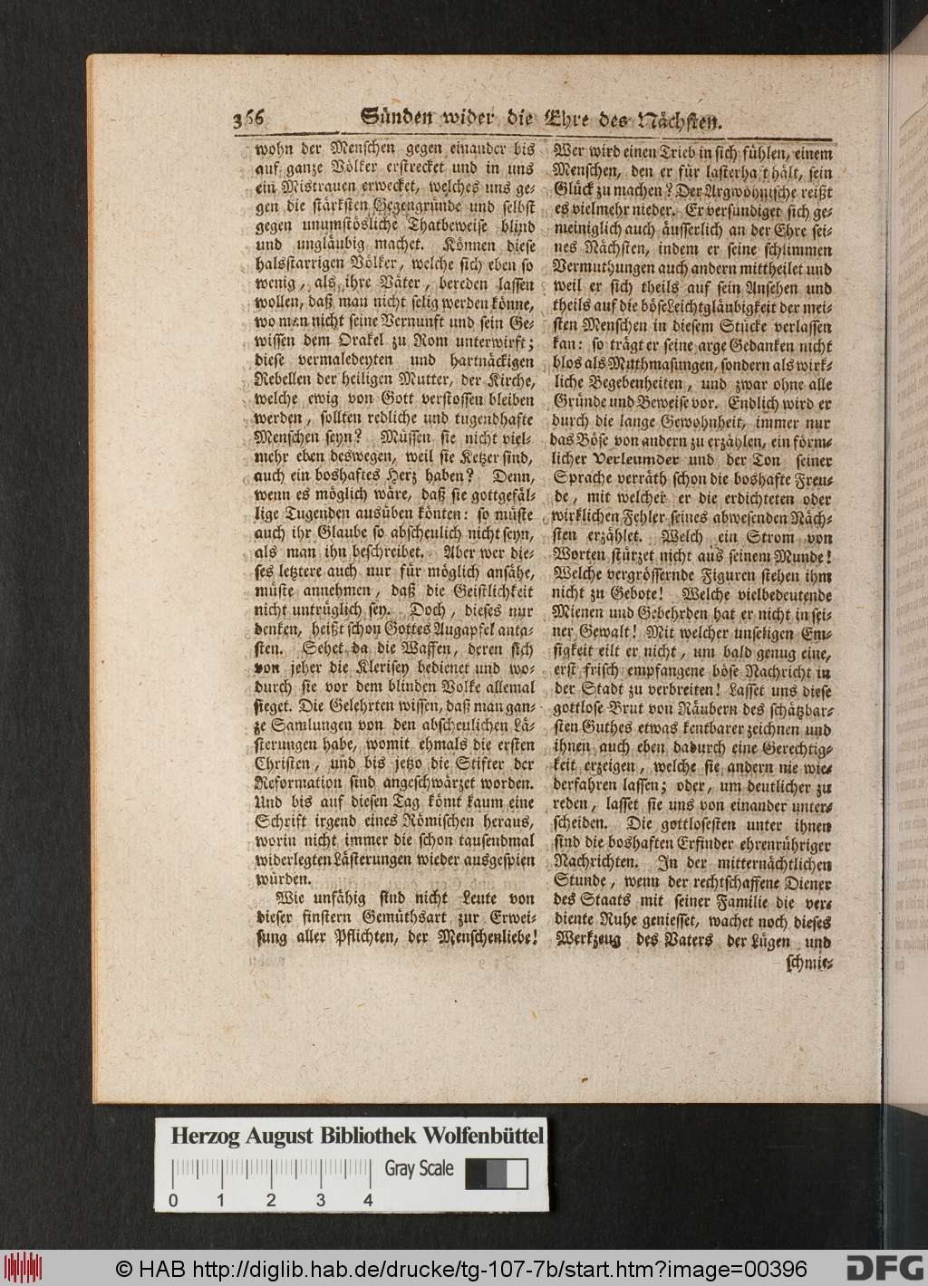 http://diglib.hab.de/drucke/tg-107-7b/00396.jpg