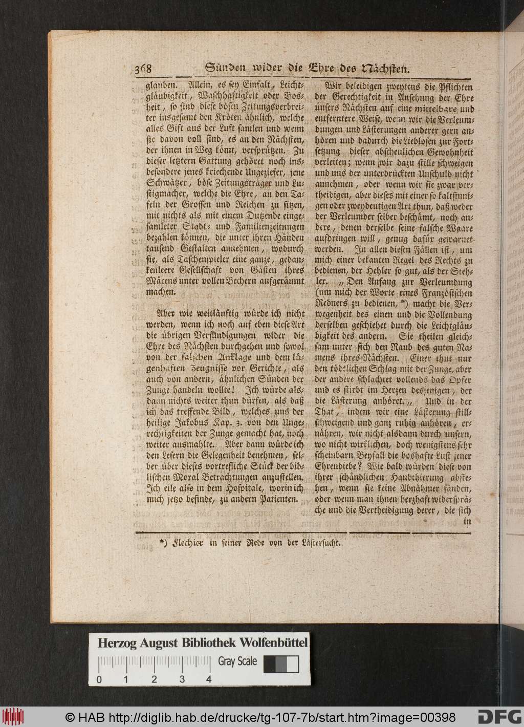 http://diglib.hab.de/drucke/tg-107-7b/00398.jpg