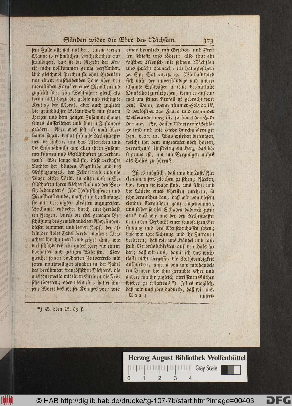 http://diglib.hab.de/drucke/tg-107-7b/00403.jpg
