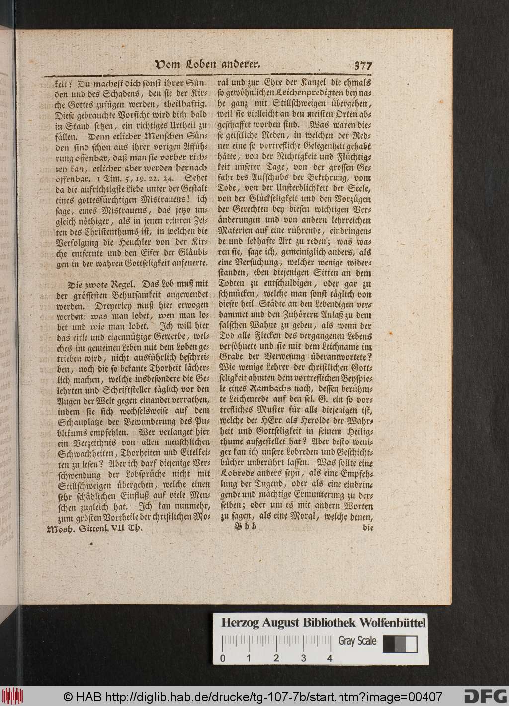 http://diglib.hab.de/drucke/tg-107-7b/00407.jpg