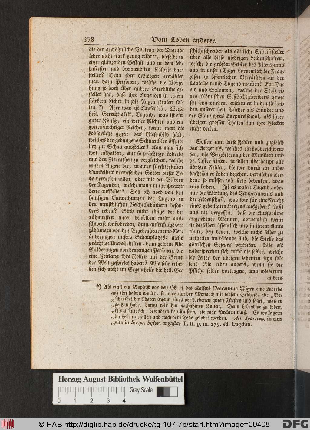 http://diglib.hab.de/drucke/tg-107-7b/00408.jpg