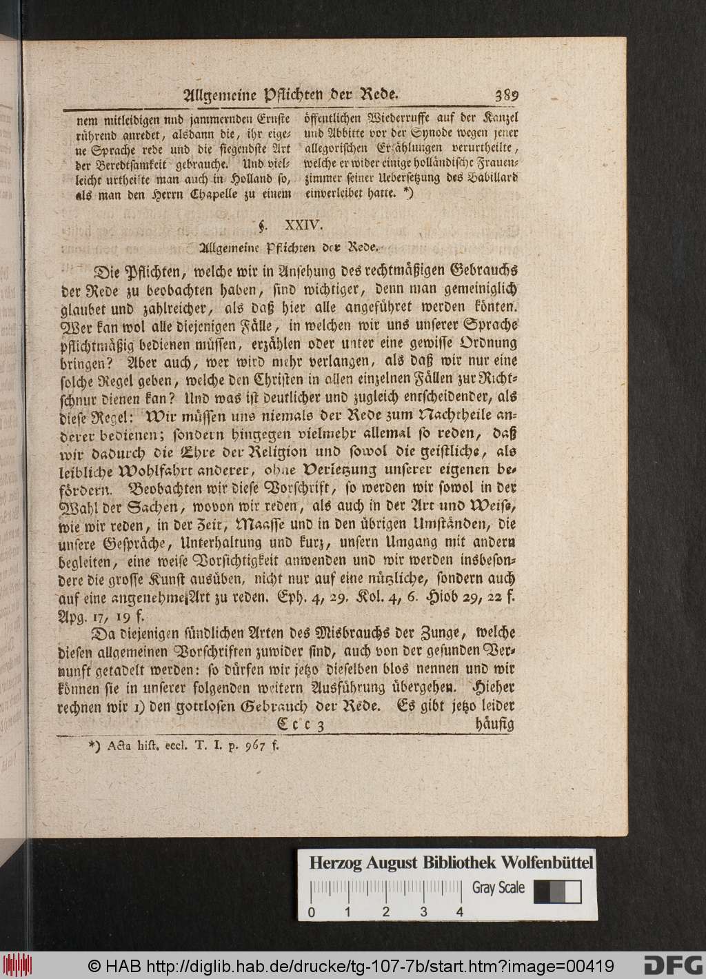 http://diglib.hab.de/drucke/tg-107-7b/00419.jpg