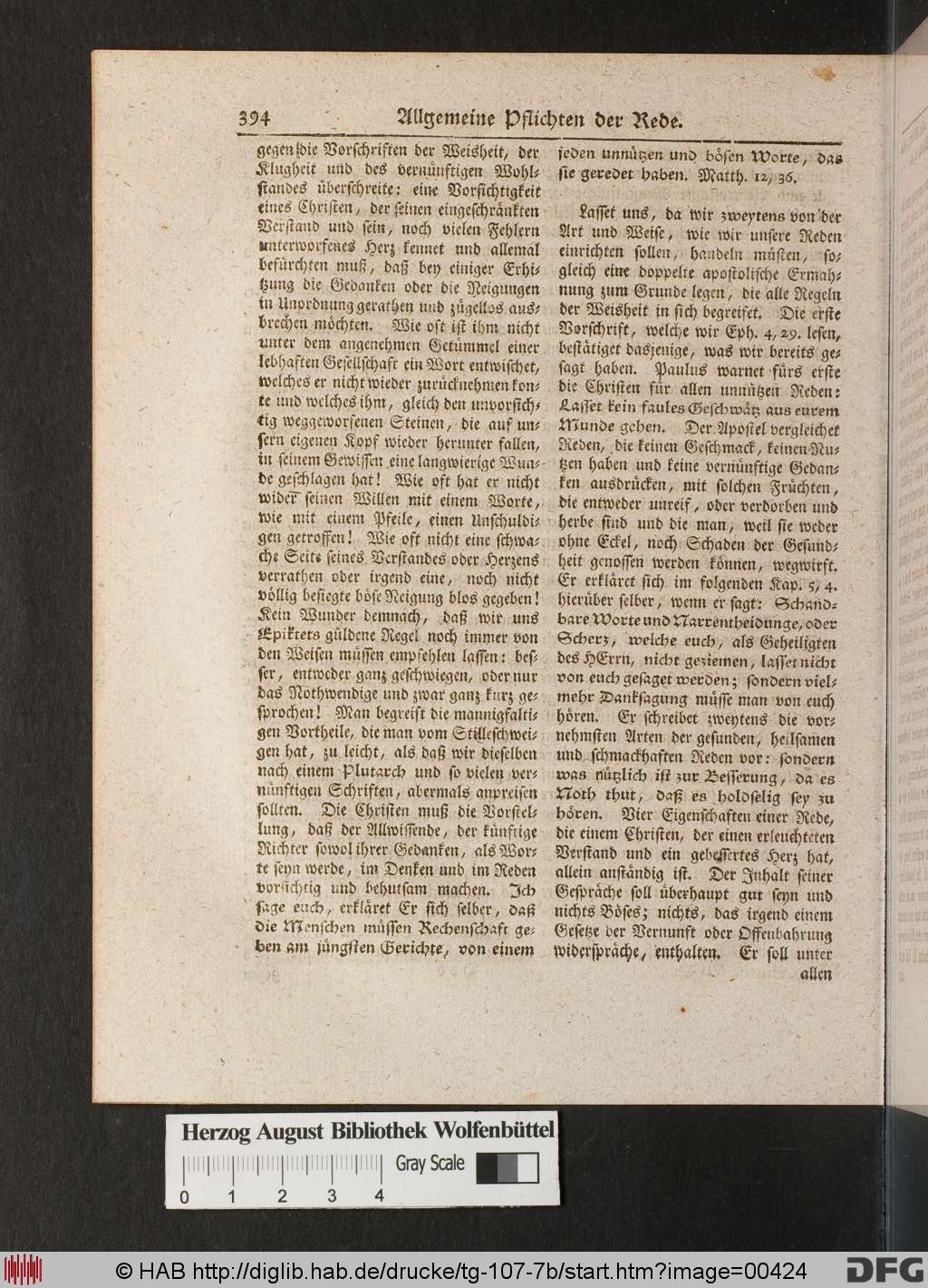 http://diglib.hab.de/drucke/tg-107-7b/00424.jpg