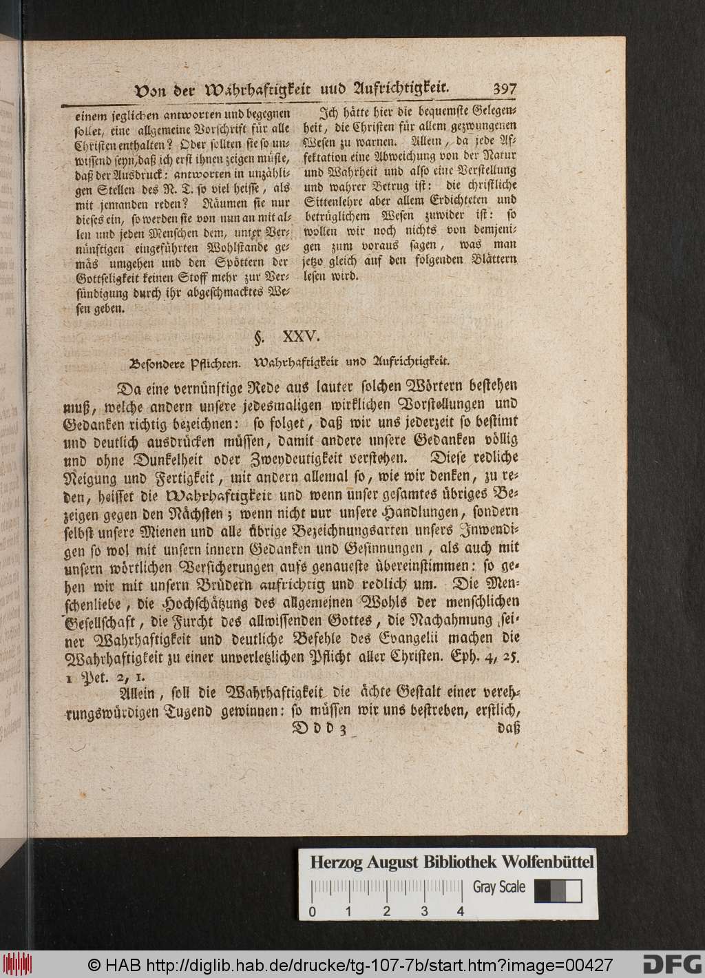 http://diglib.hab.de/drucke/tg-107-7b/00427.jpg