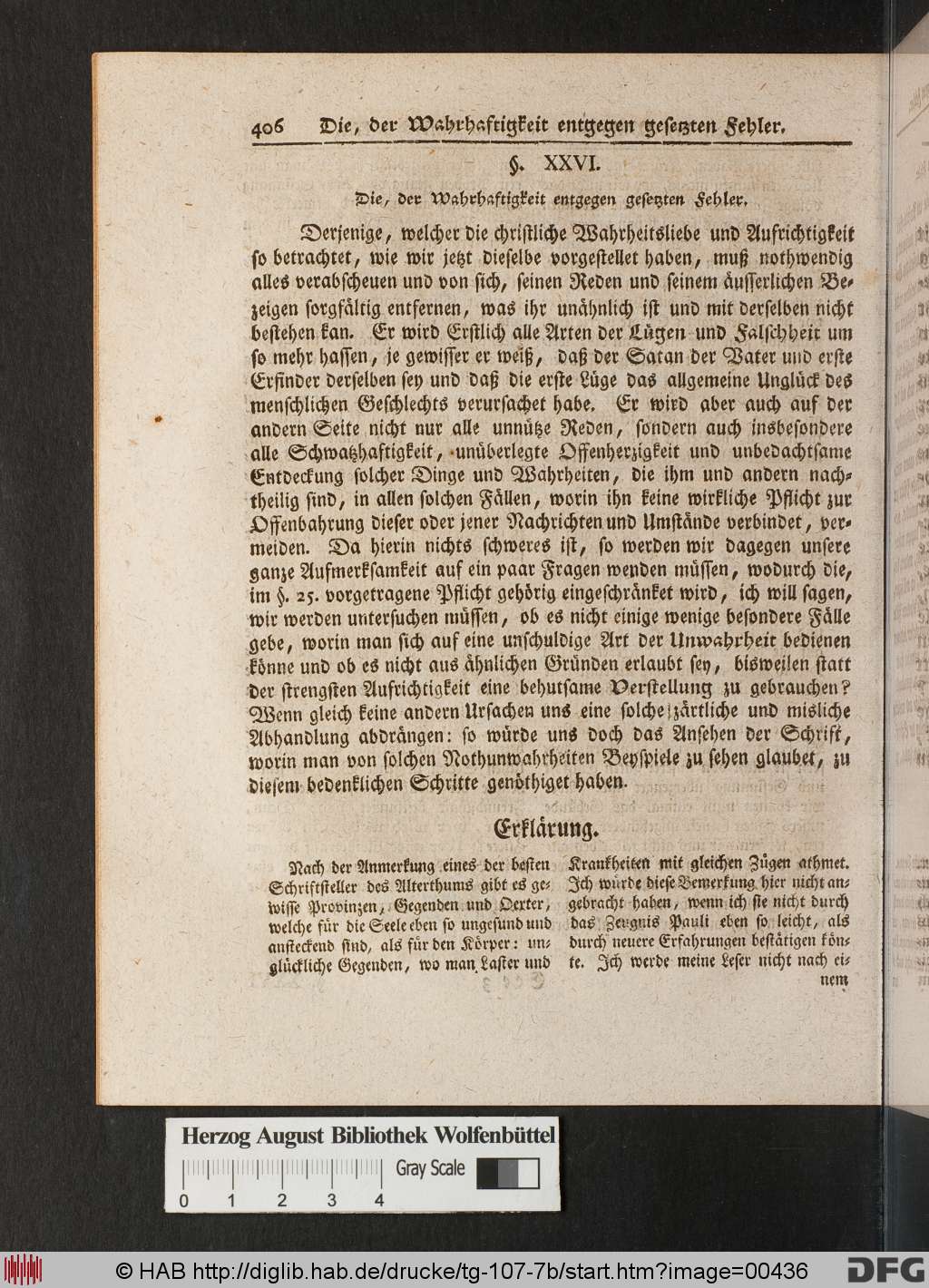 http://diglib.hab.de/drucke/tg-107-7b/00436.jpg