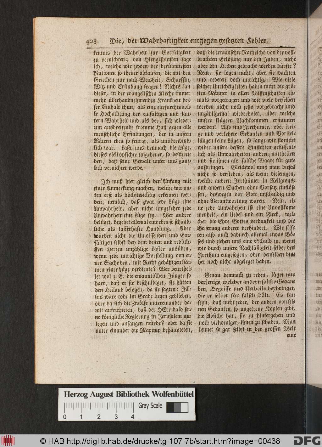 http://diglib.hab.de/drucke/tg-107-7b/00438.jpg