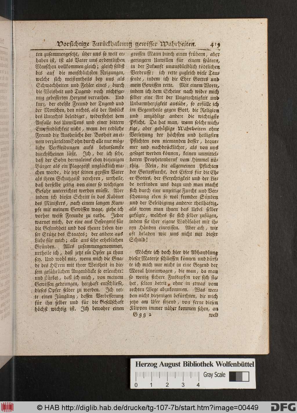 http://diglib.hab.de/drucke/tg-107-7b/00449.jpg