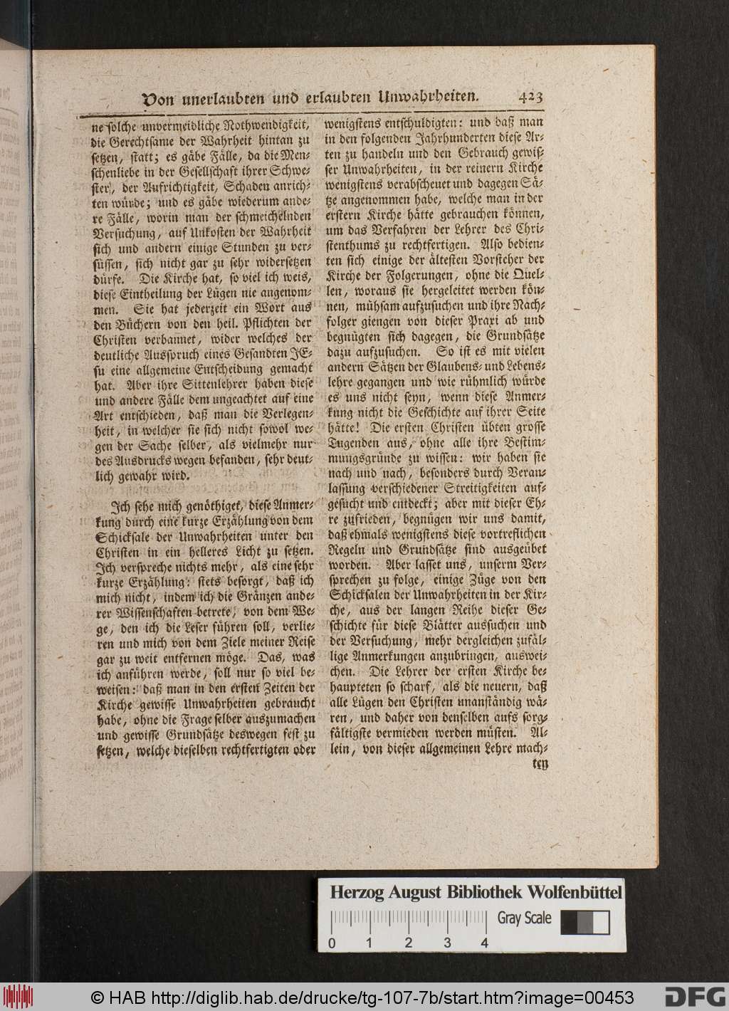 http://diglib.hab.de/drucke/tg-107-7b/00453.jpg