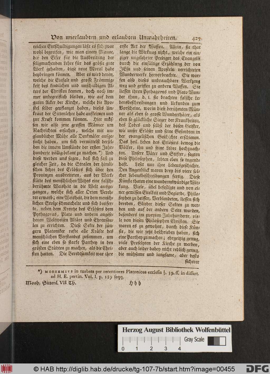http://diglib.hab.de/drucke/tg-107-7b/00455.jpg