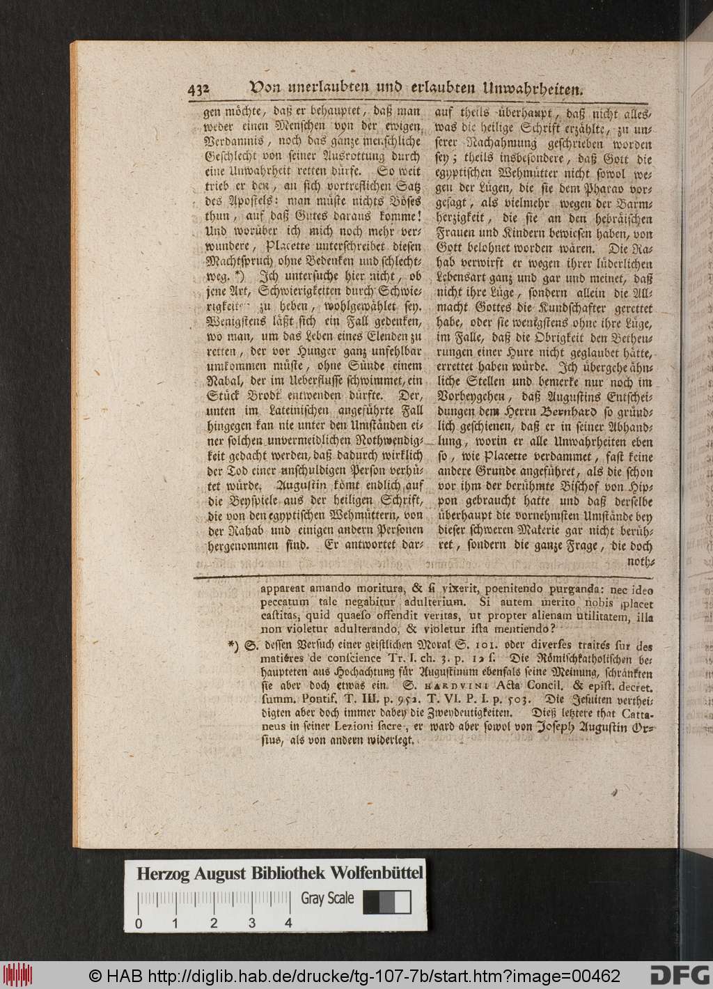 http://diglib.hab.de/drucke/tg-107-7b/00462.jpg