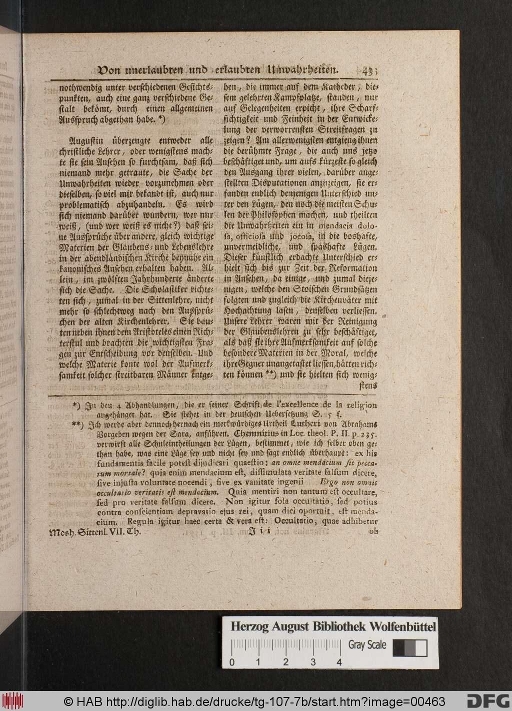 http://diglib.hab.de/drucke/tg-107-7b/00463.jpg