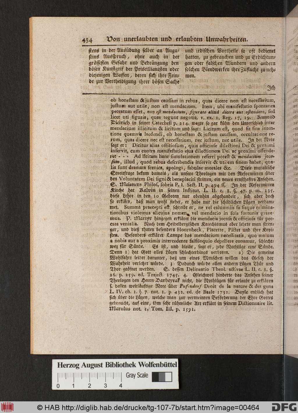 http://diglib.hab.de/drucke/tg-107-7b/00464.jpg